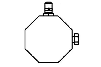 dasilva-ff4008