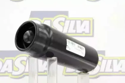 dasilva-ff4011