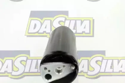dasilva-ff4011