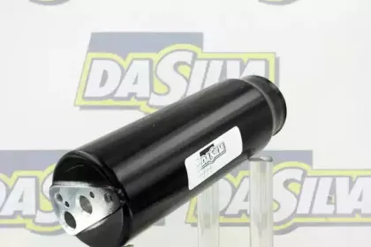 dasilva-ff4011