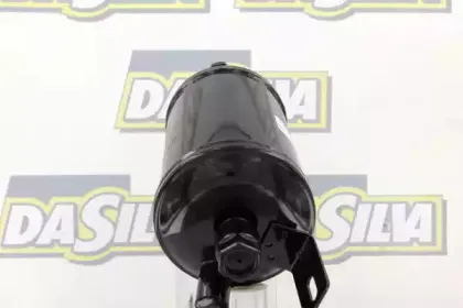 dasilva-ff4021