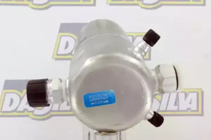 dasilva-ff4023