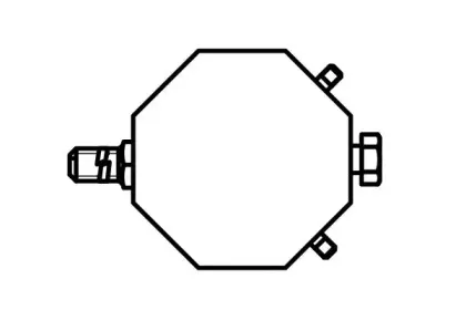 dasilva-ff4023