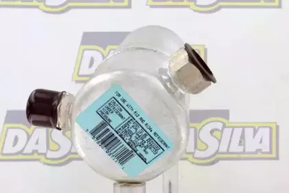 dasilva-ff4026