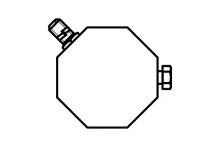 dasilva-ff4028