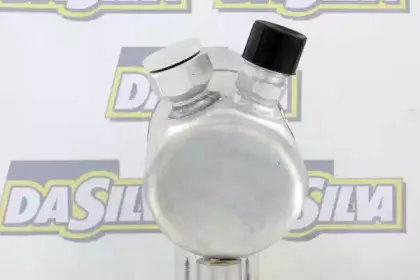 dasilva-ff4031