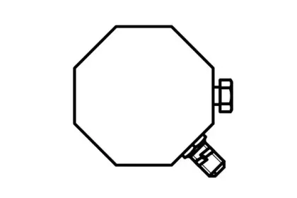 dasilva-ff4031