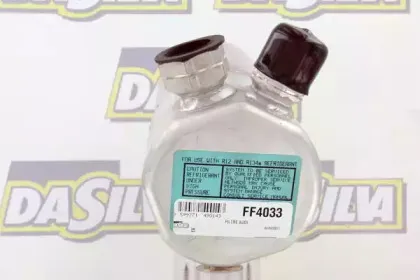 dasilva-ff4033