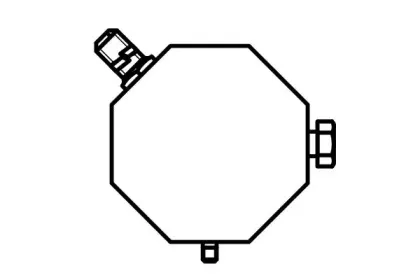dasilva-ff4036
