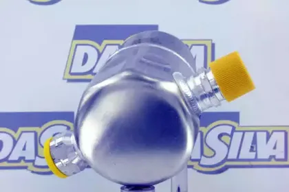 dasilva-ff4038