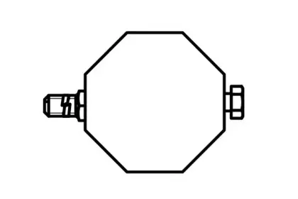 dasilva-ff4038