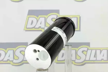 dasilva-ff4041