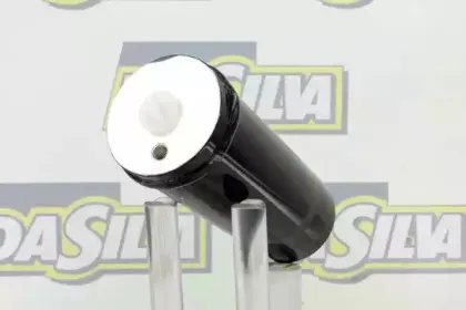 dasilva-ff4041