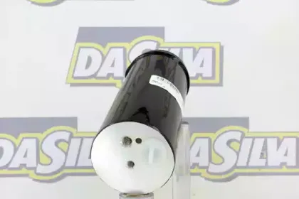 dasilva-ff4041