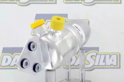 dasilva-ff4043