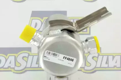 dasilva-ff4046