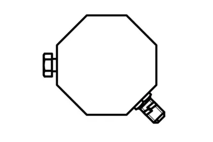 dasilva-ff4046