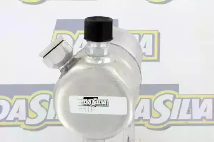 dasilva-ff4048