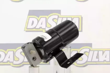 dasilva-ff4066