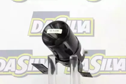 dasilva-ff4066