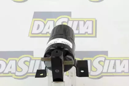 dasilva-ff4066