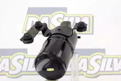 dasilva-ff4068