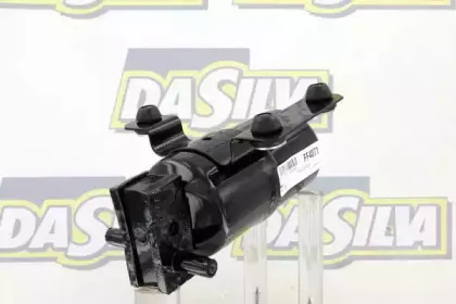 dasilva-ff4071