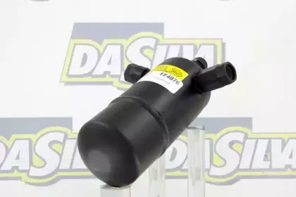 dasilva-ff4076