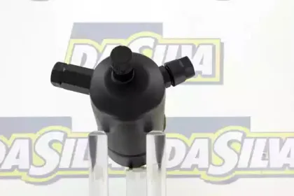 dasilva-ff4076