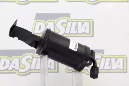 dasilva-ff4078