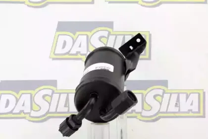 dasilva-ff4078