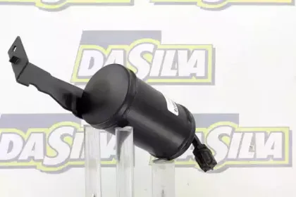dasilva-ff4078