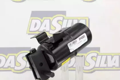 dasilva-ff4083