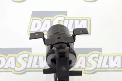 dasilva-ff4083