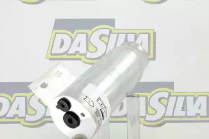 dasilva-ff4086
