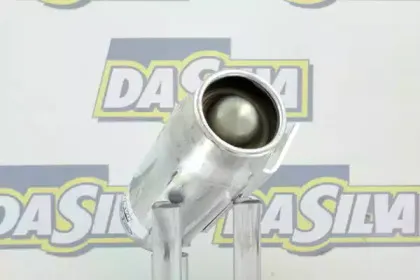 dasilva-ff4086