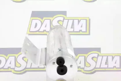 dasilva-ff4086