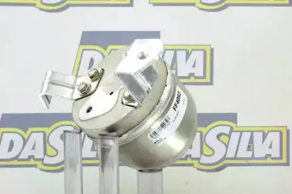 dasilva-ff4093