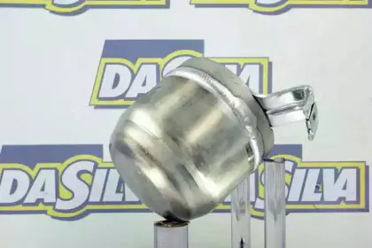 dasilva-ff4093