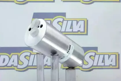 dasilva-ff4098
