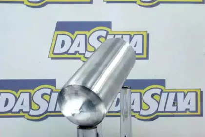 dasilva-ff4098