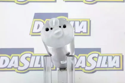 dasilva-ff4098