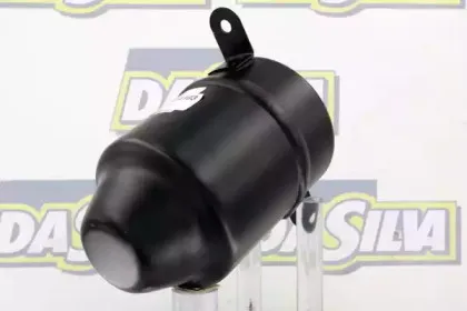 dasilva-ff4103