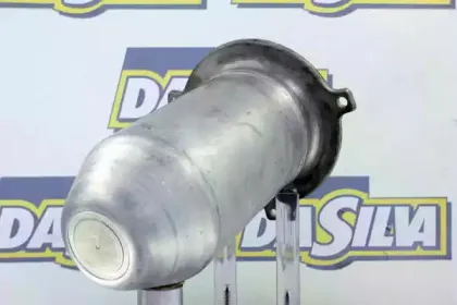 dasilva-ff4108