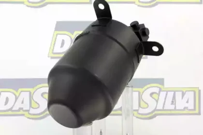 dasilva-ff4113