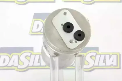 dasilva-ff4118