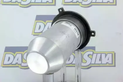 dasilva-ff4128