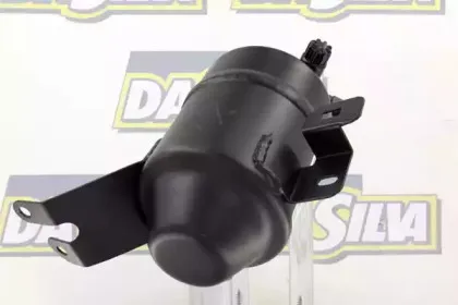 dasilva-ff4133