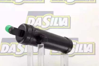dasilva-ff4143