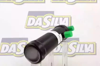 dasilva-ff4143